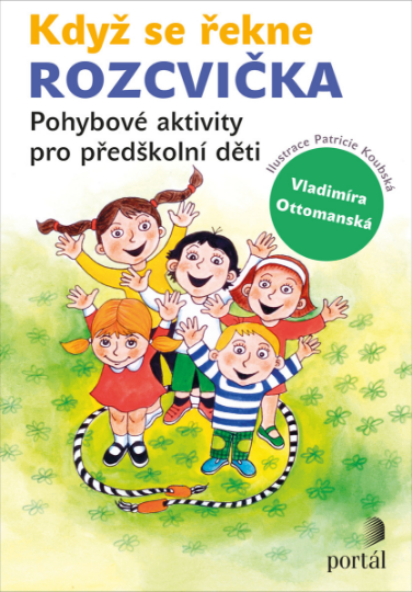 Rozcvička